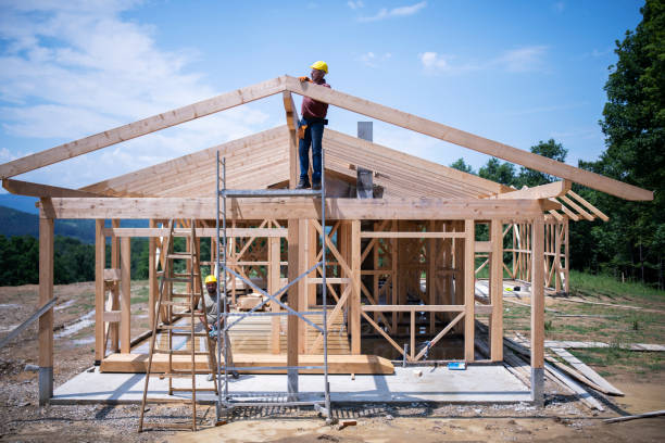 Best Roofing Contractor Near Me  in Jim Thorpe, PA
